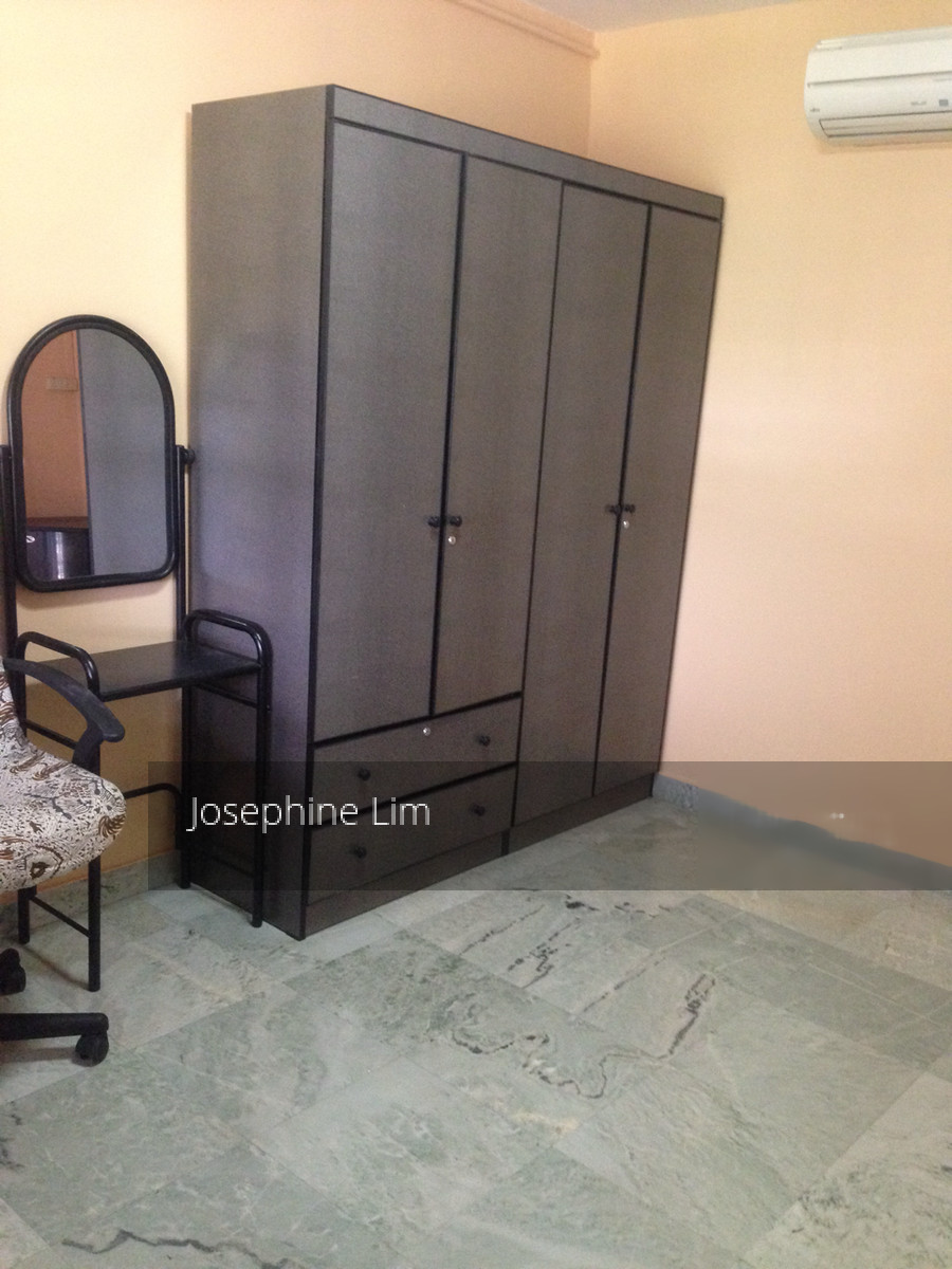 Blk 261 Jurong East Street 24 (Jurong East), HDB 3 Rooms #156654512